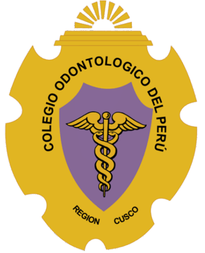logo-new