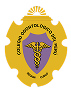 logo-new-blanco 1